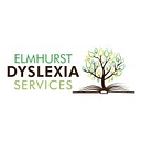 Elmhurst Dyslexia Services, Inc. logo