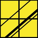 Traditional Carpentry logo