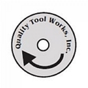 Quality Tool Works logo