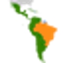 Study Spanish Latin America logo