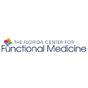 Florida Center for Functional Medicine logo