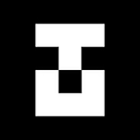 TRUENDO logo
