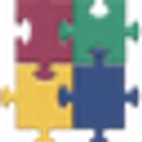 JaCaRou logo