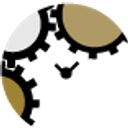 ST Supply logo
