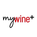 MyWinePlus logo
