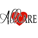 Allcare Home Health Agency logo