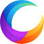 Cardinal Family Care logo