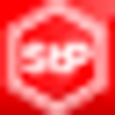 Standartplast logo