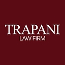 Trapani Law Firm logo