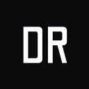 Public APIs (publicapis.dev) logo