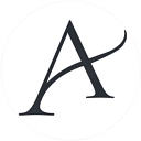 Alembic Partners logo