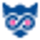 Zolemba logo