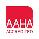 Vista Animal Hospital logo