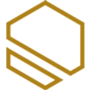 Bronze-Sculpture-Art.com logo