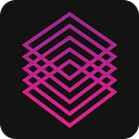 KORE Power logo