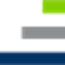 Palm Beach Leisureville Comm logo