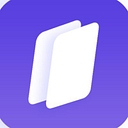 QuizzyNow logo
