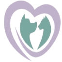 Virtual Care Vet logo