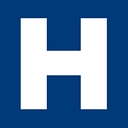 Hotsoft logo