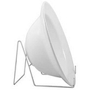 Plate Stands of Australia logo