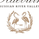 Raeburn Winery logo