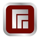 FitFloors logo
