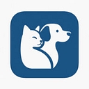 Online Vet Consultation logo