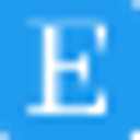 Executive Functional Healing LLC logo