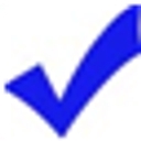 Cool Checks logo