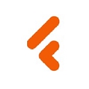 LeadFighter logo