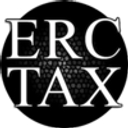 ERC Tax Credit Specialists logo