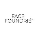 Facefoundrie logo