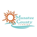 Manatee County Animal Services logo