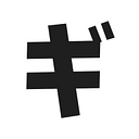 Gifcal logo