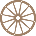 7th Street Grocery logo