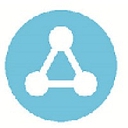 AllTraq logo