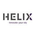 Helix logo