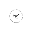 Marlowe & Co logo