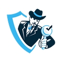 NoStress International logo