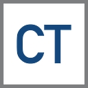 Coleman Talley logo