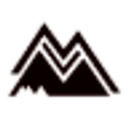 Mountain Voyage logo