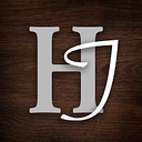 Homeschooling Today logo