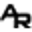ARtech Cosmetic Dental Laboratory logo
