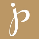 Jonathan's Portraits logo