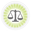 Olender Reporting logo