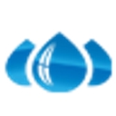 Dansville Water Wells logo