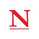 Nepean News logo