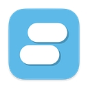 BeSimplified logo