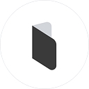 Memo logo