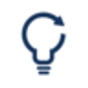 Boer Group Recycling Solutions logo